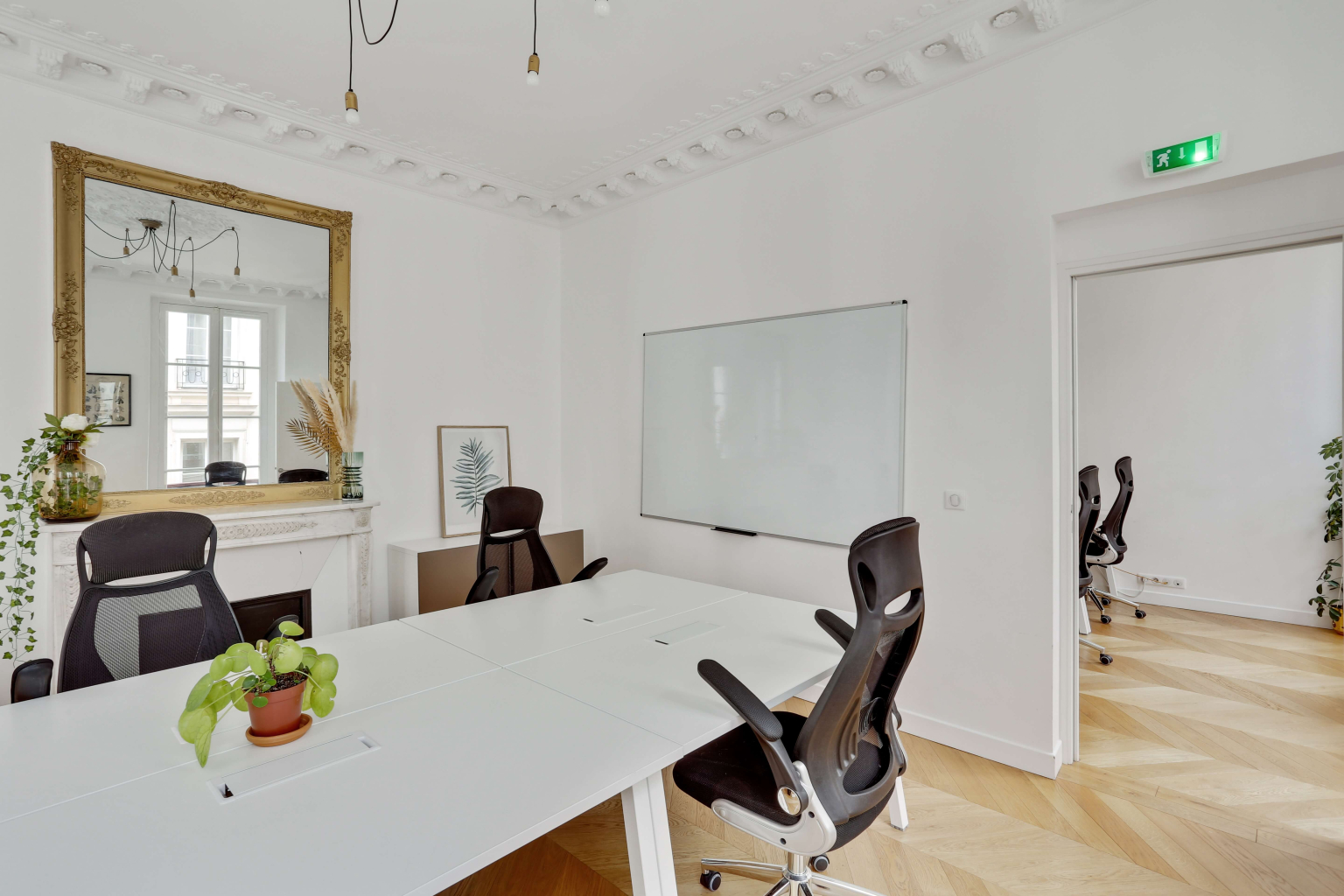 location bureaux opera paris choiseul snapdesk 3