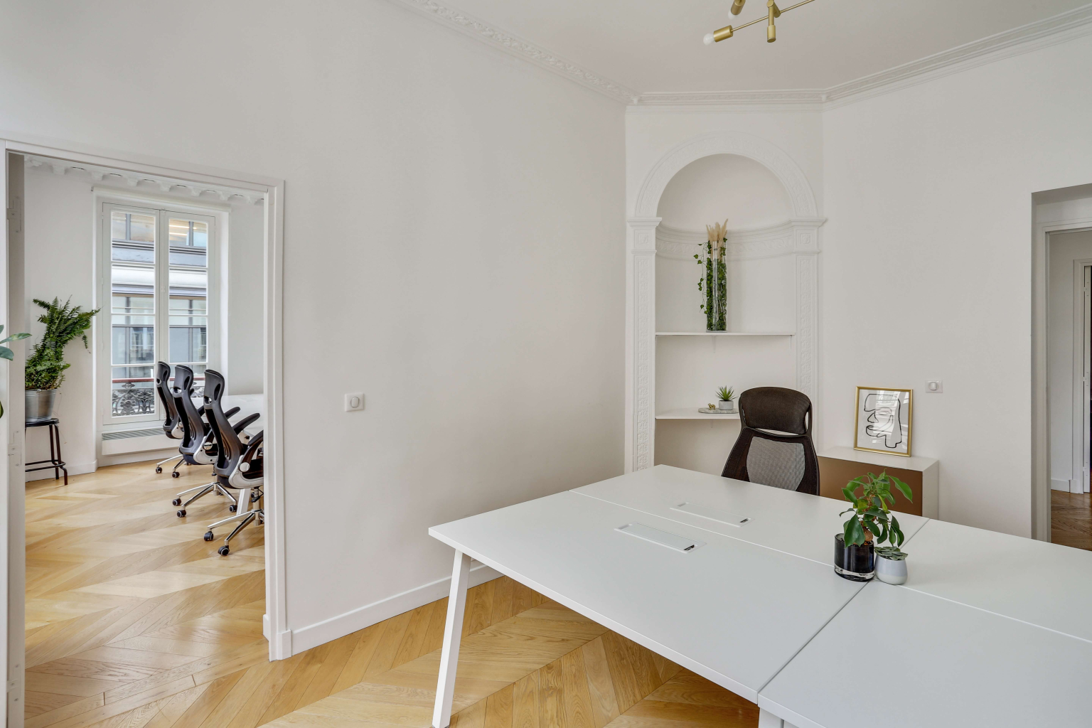 location bureaux opera paris choiseul snapdesk 4