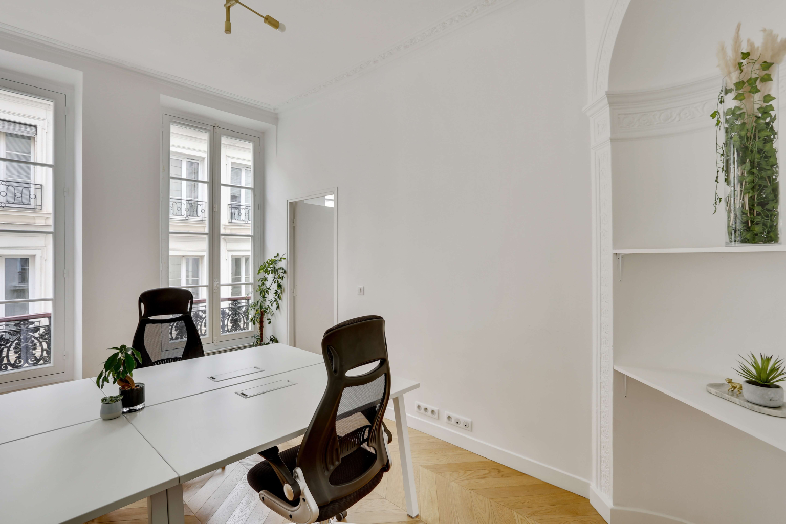 location bureaux opera paris choiseul snapdesk 5