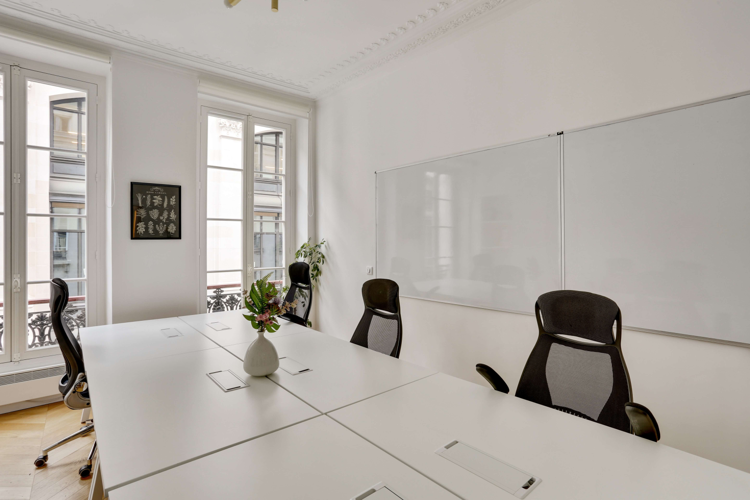 location bureaux opera paris choiseul snapdesk 6