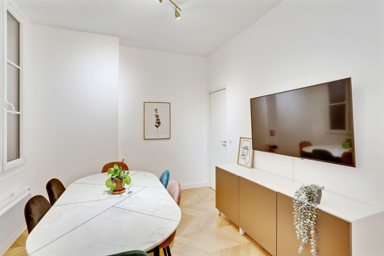 location bureaux opera paris choiseul snapdesk 7