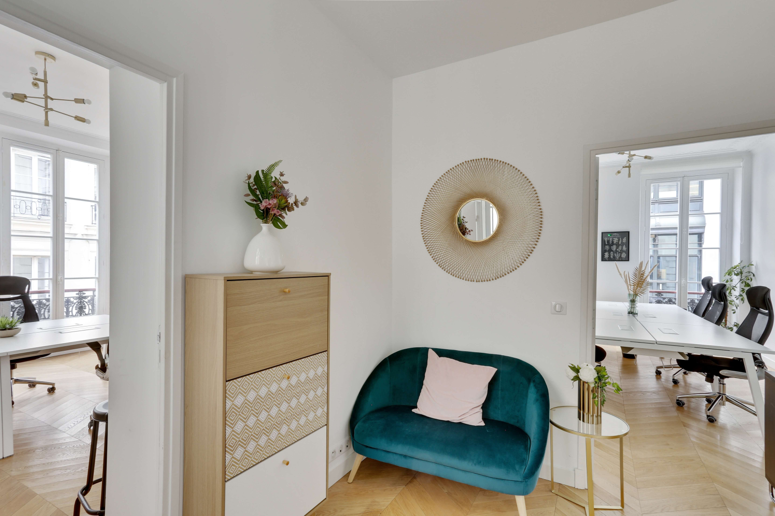 location bureaux opera paris choiseul snapdesk 8