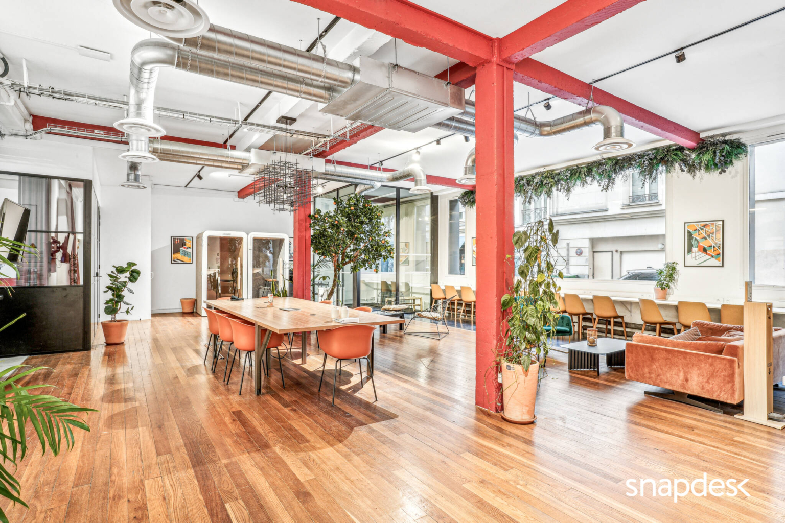 location-bureaux-paris-1