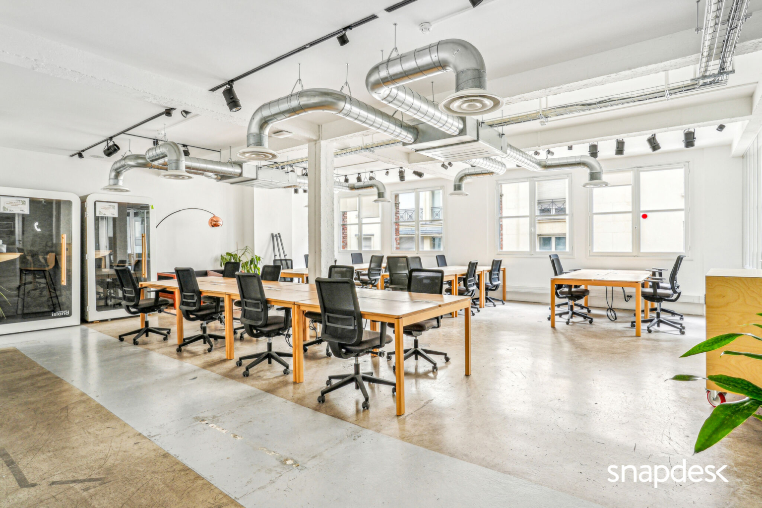 location-bureaux-paris-10