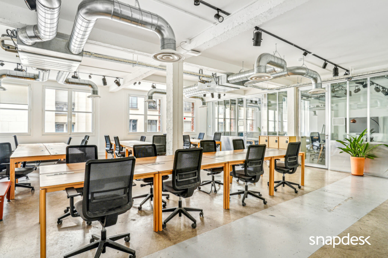 location-bureaux-paris-11