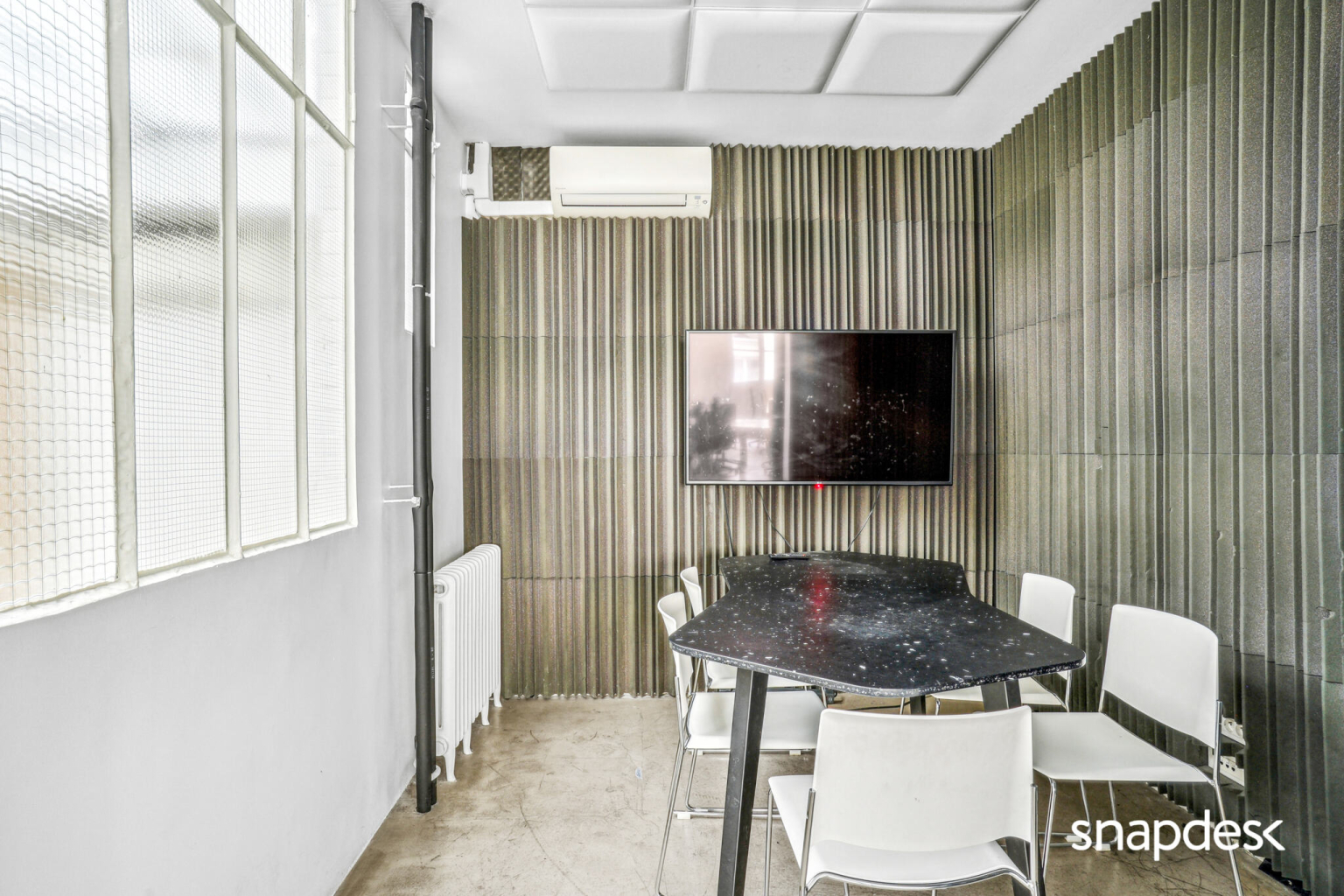 location-bureaux-paris-14