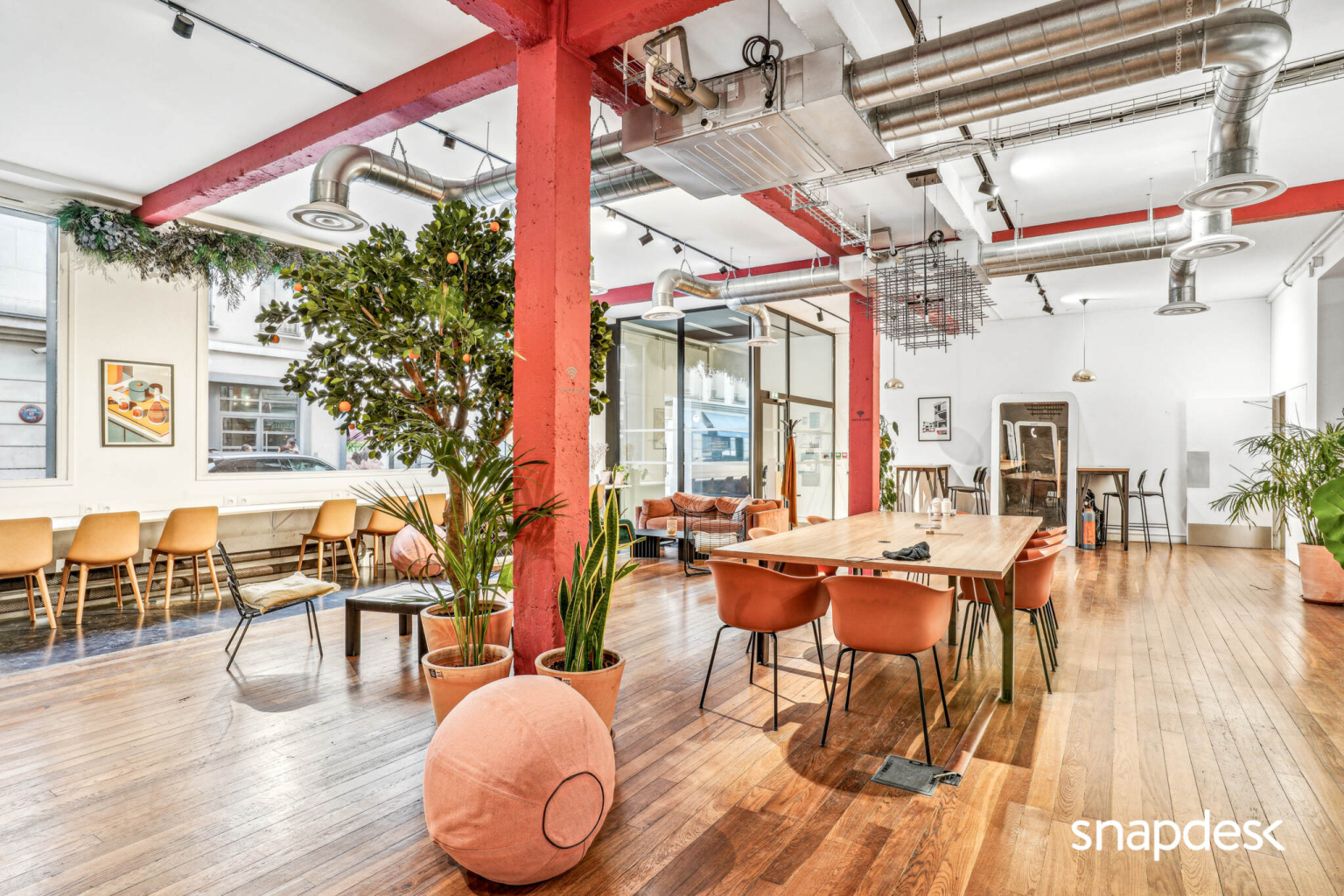 location-bureaux-paris-2