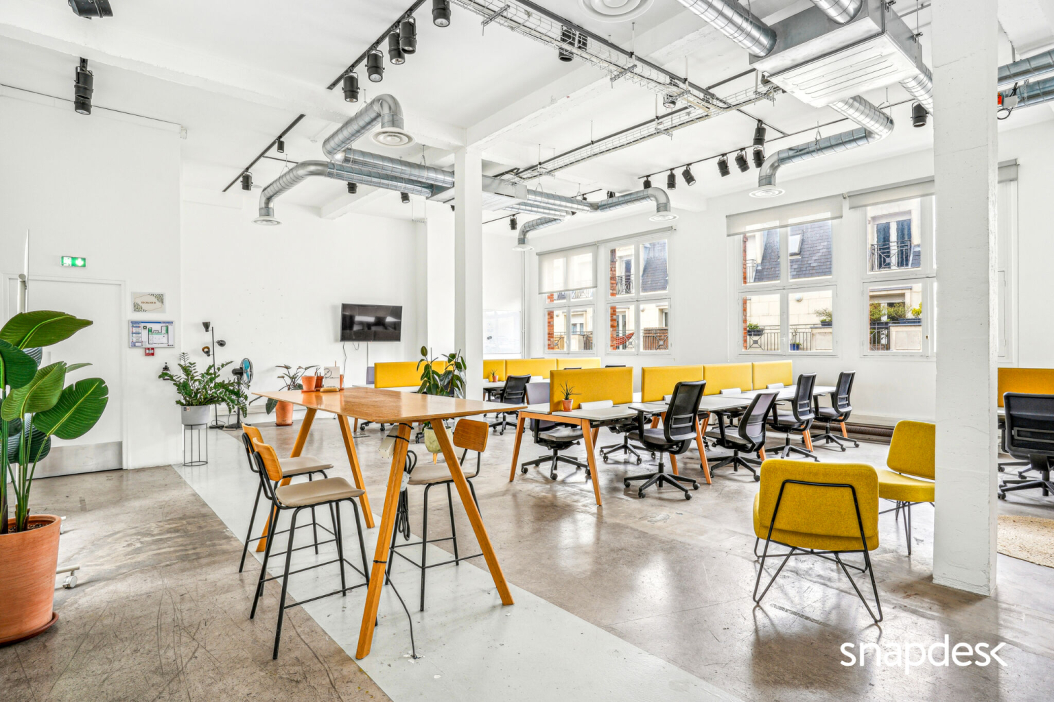 location-bureaux-paris-5