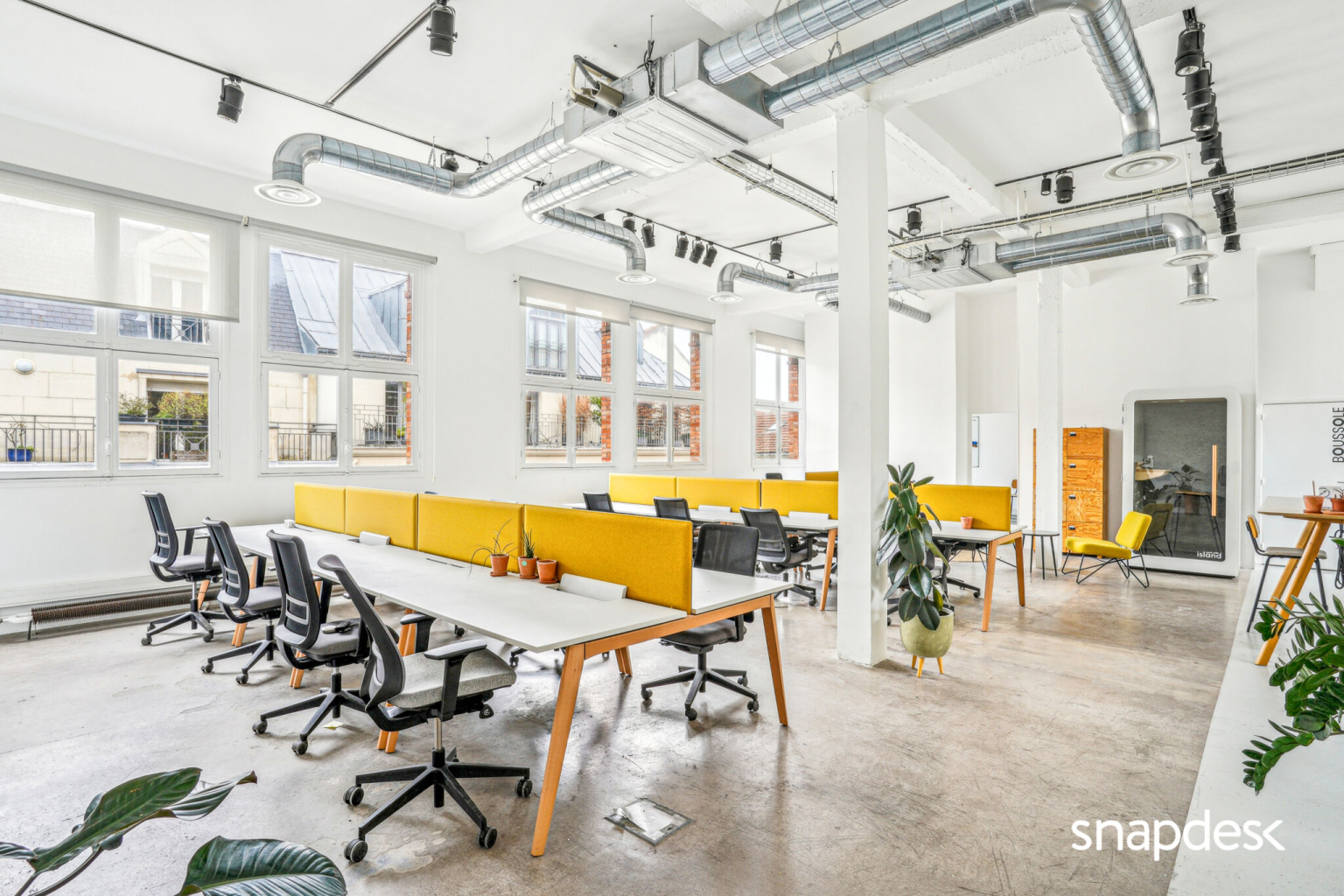 location-bureaux-paris-6