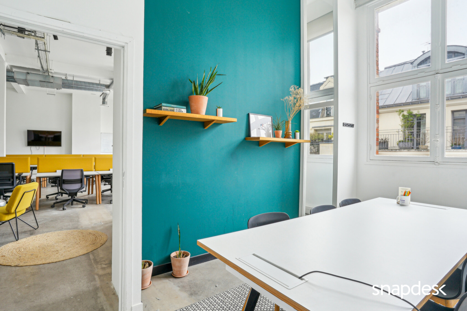 location-bureaux-paris-8