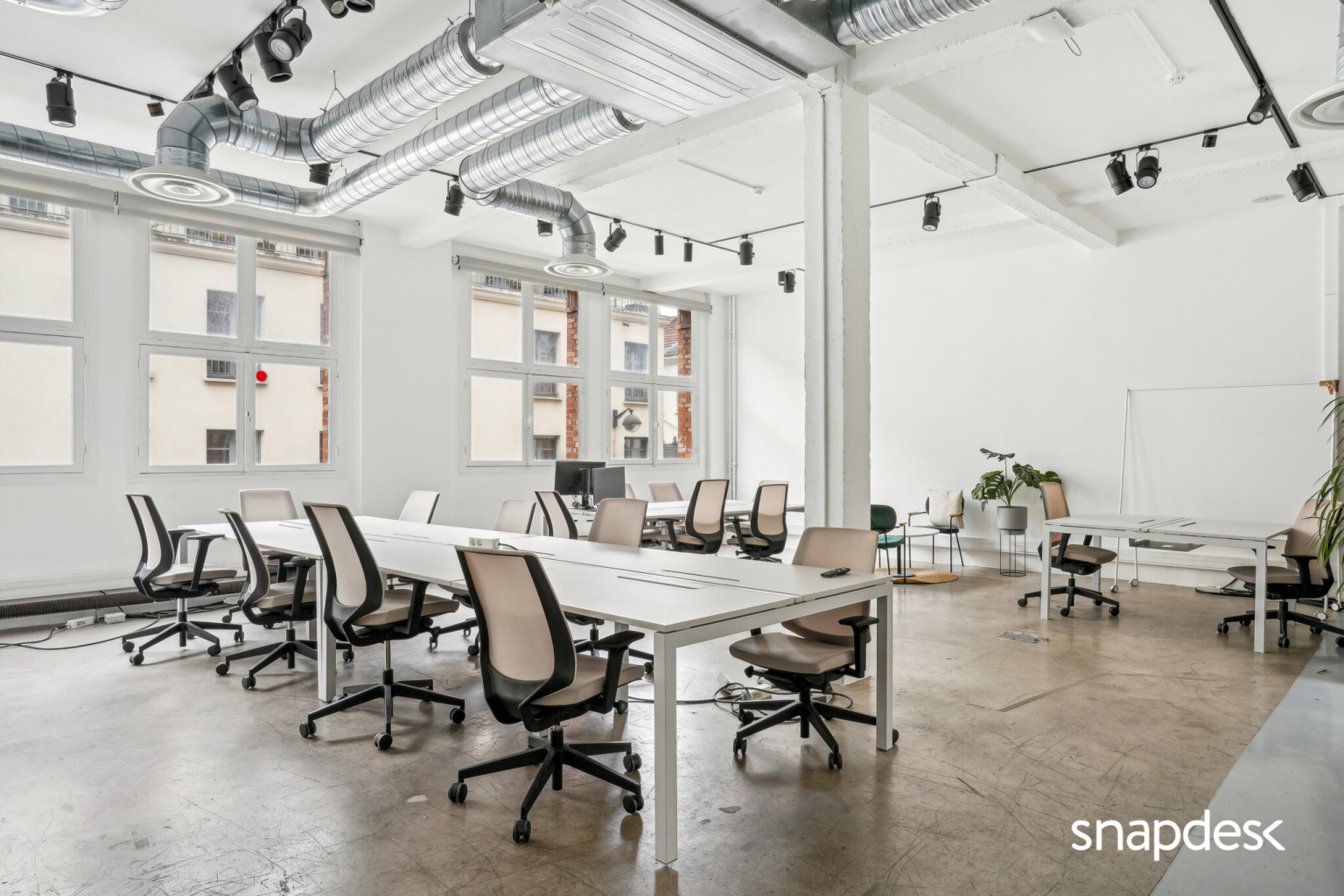 location-bureaux-paris-9