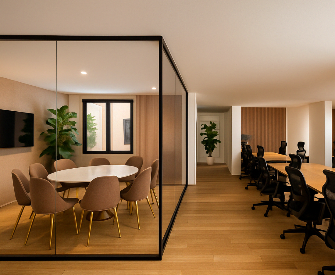 Capture d’écran 2025-04-28 174438