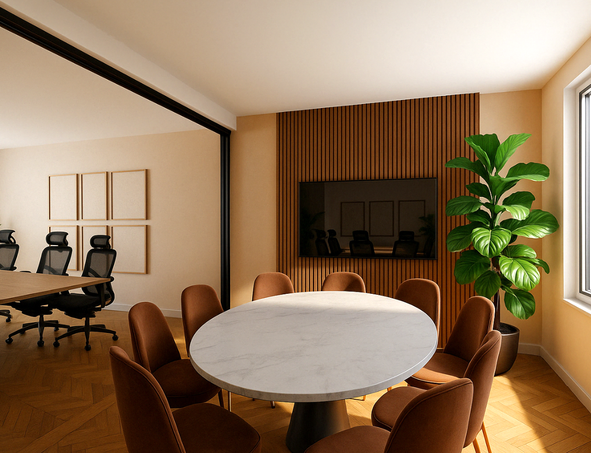 Capture d’écran 2025-04-28 174458