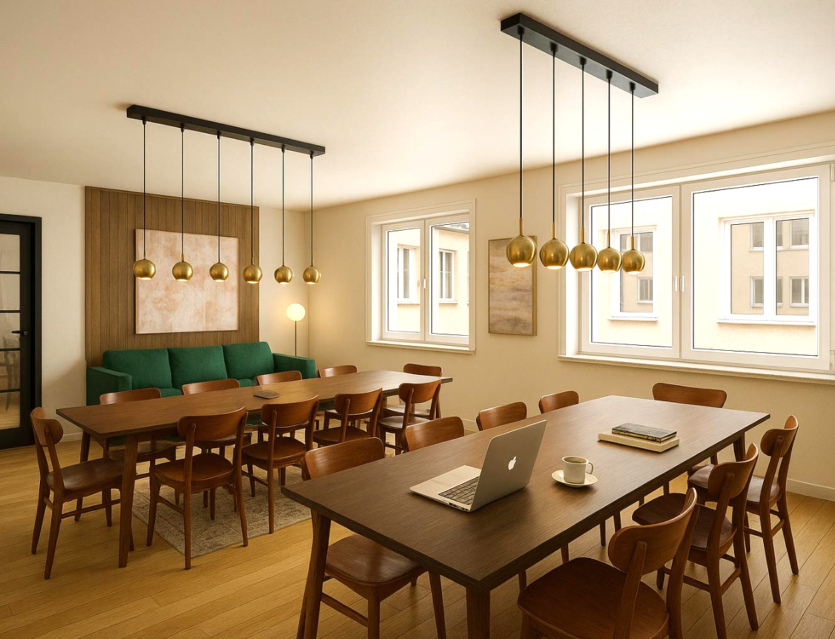 Capture d’écran 2025-04-28 174509