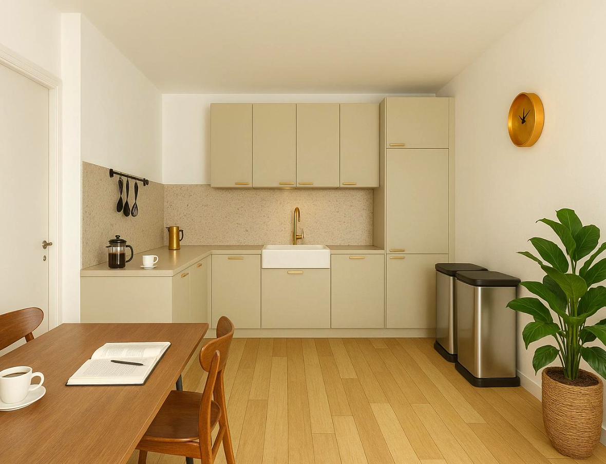 Capture d’écran 2025-04-28 174523