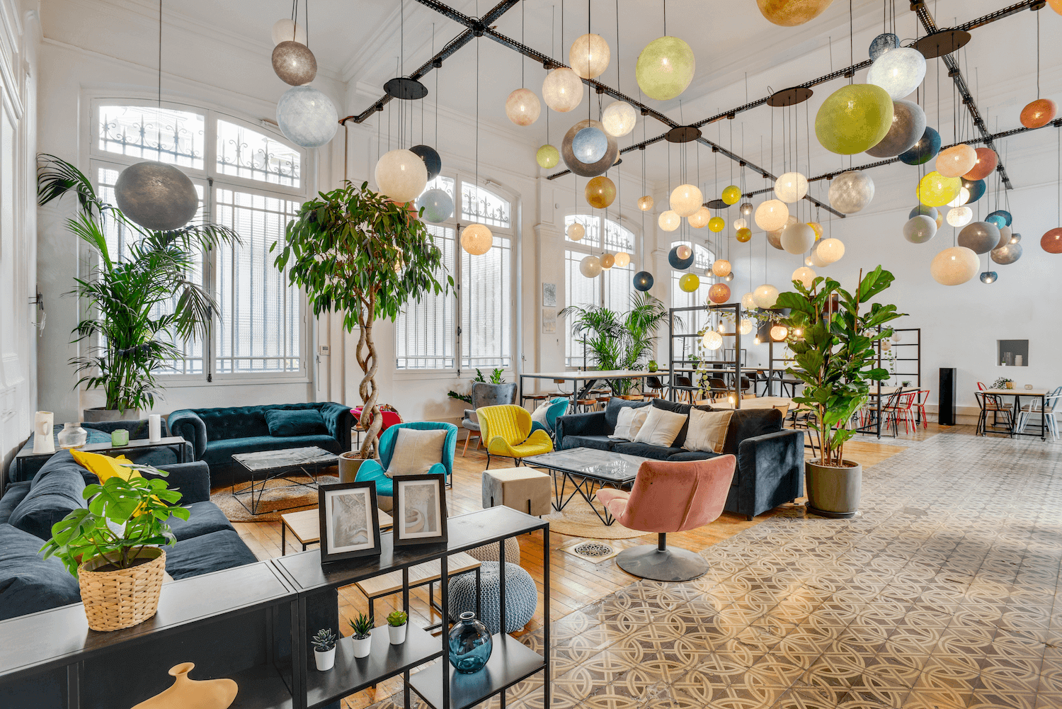 bureaux_paris_breguet_rdc_01