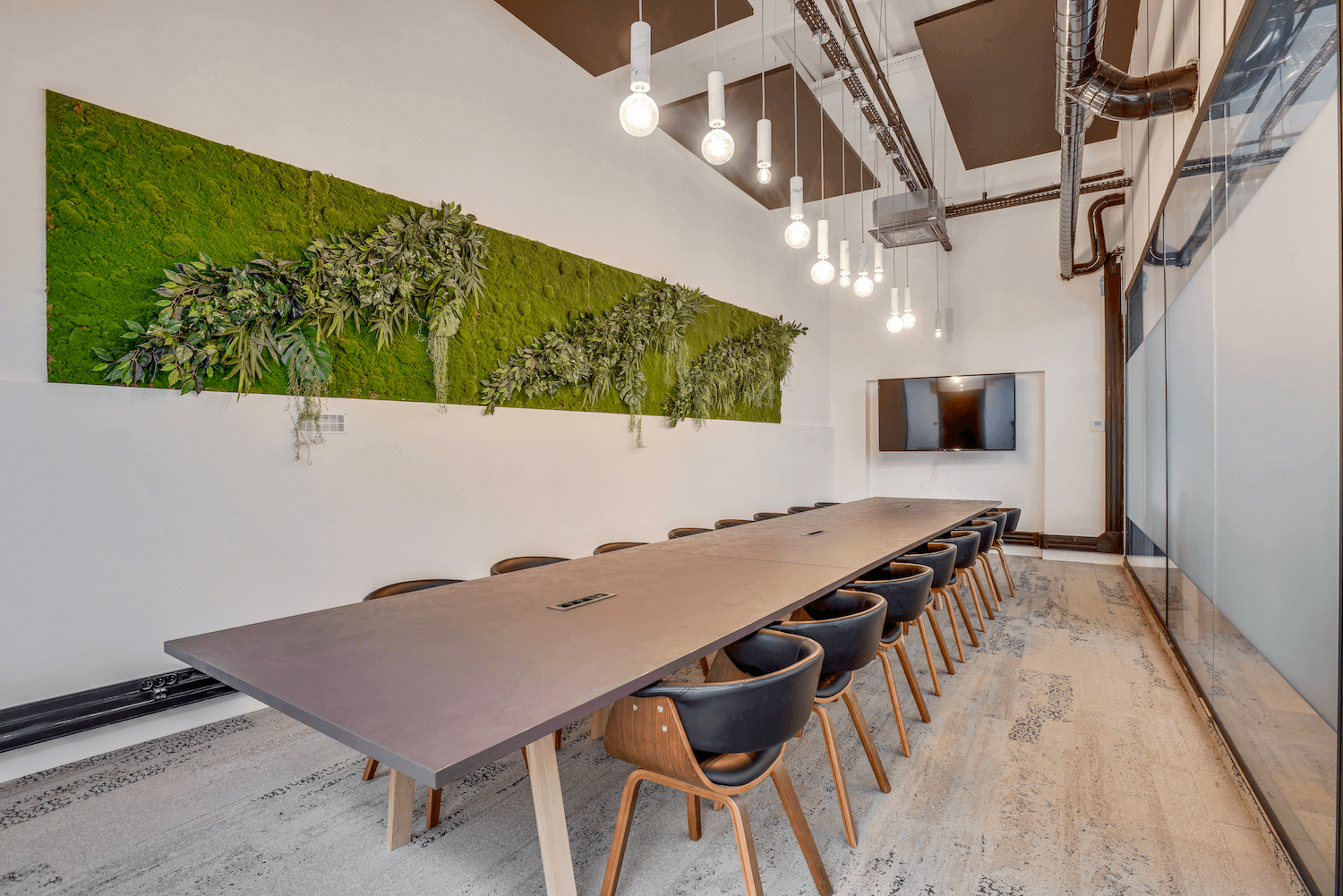 bureaux_paris_breguet_rdc_02