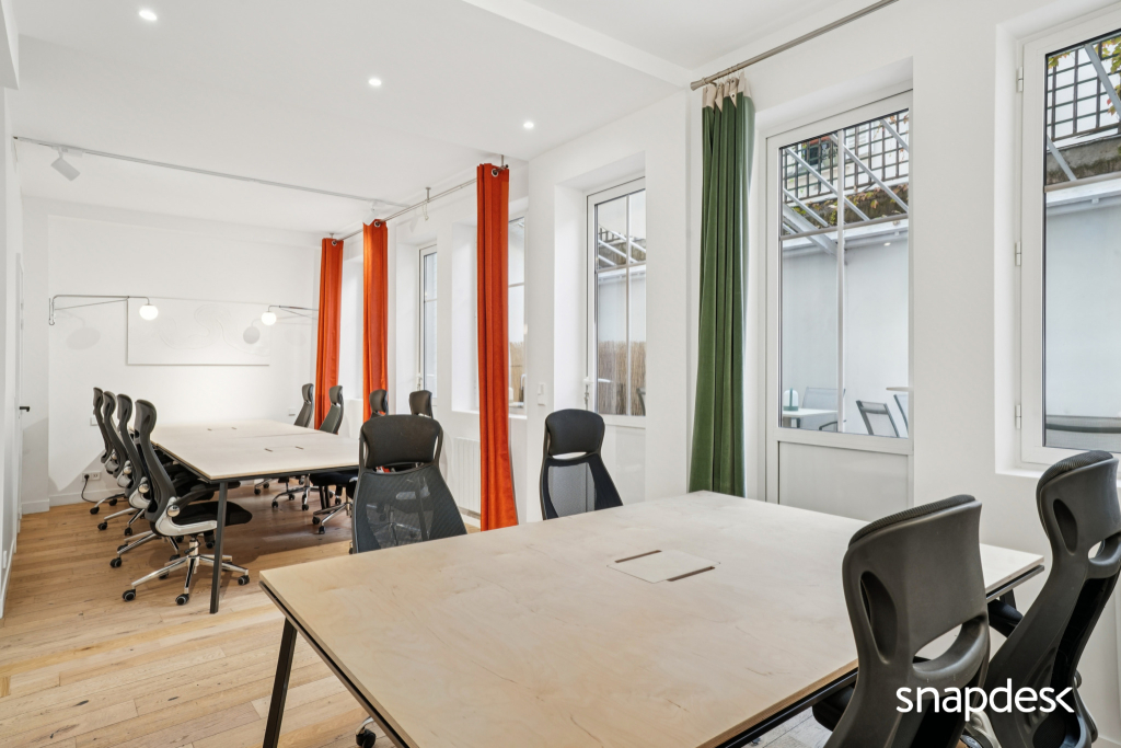 location-bureaux-paris-12