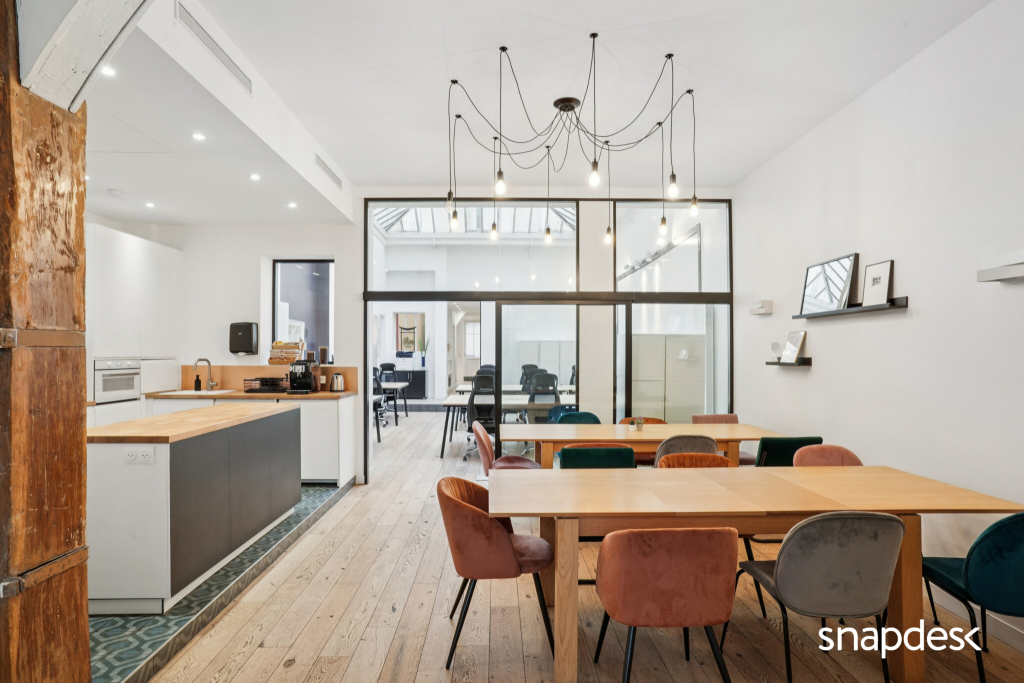 location-bureaux-paris-3