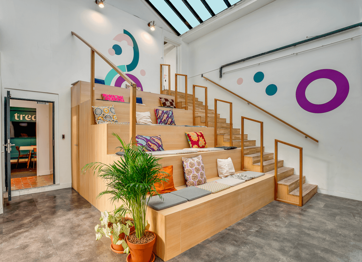 shoootin-photo-16 modifié