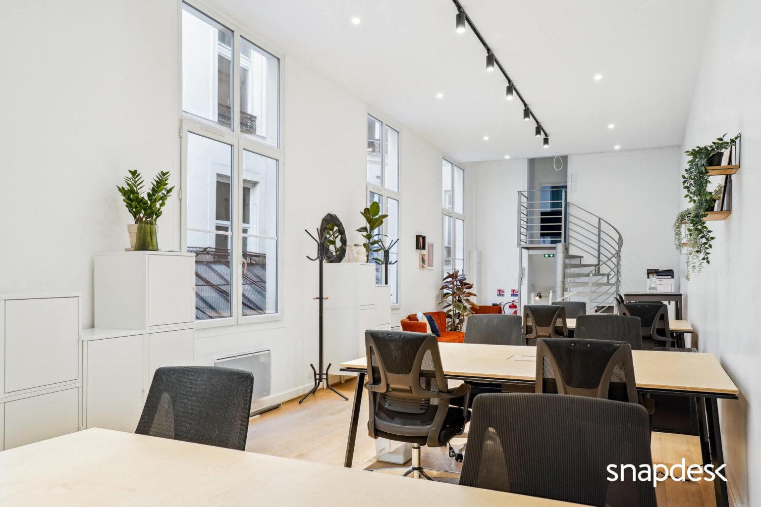 location-bureaux-paris-turbigo-r1-10