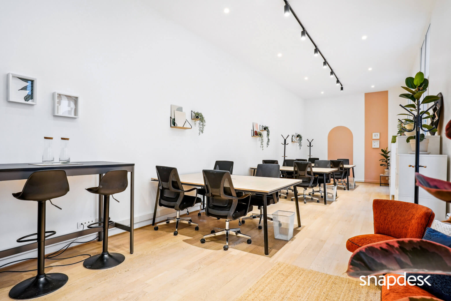 location-bureaux-paris-turbigo-r1-3