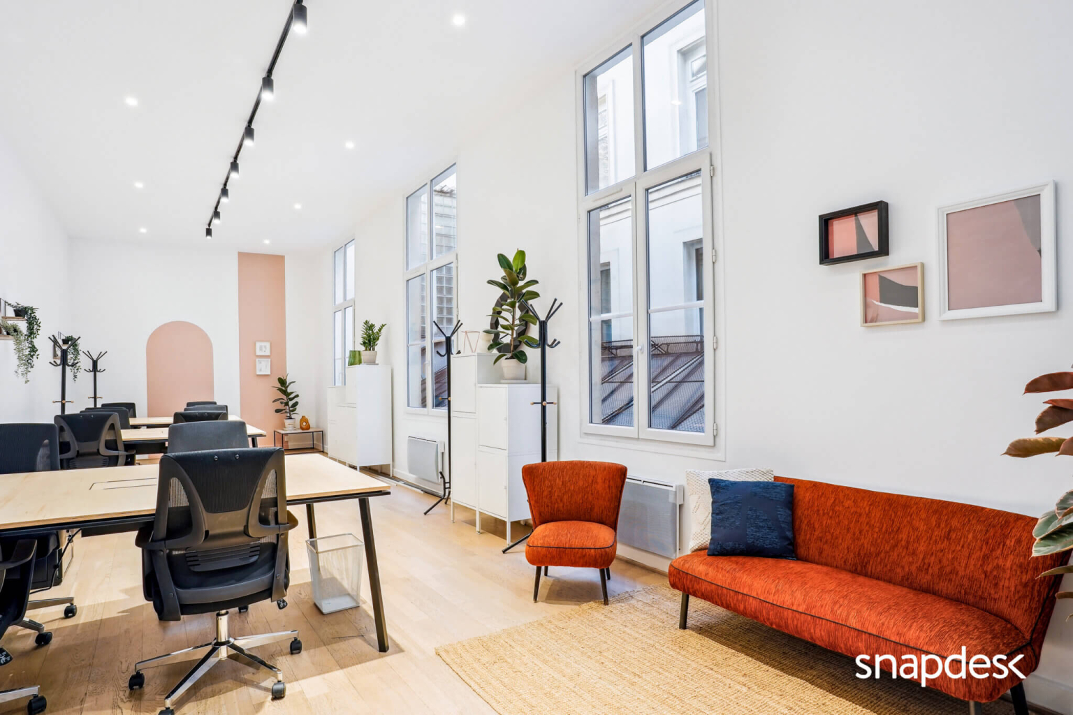 location-bureaux-paris-turbigo-r1-4