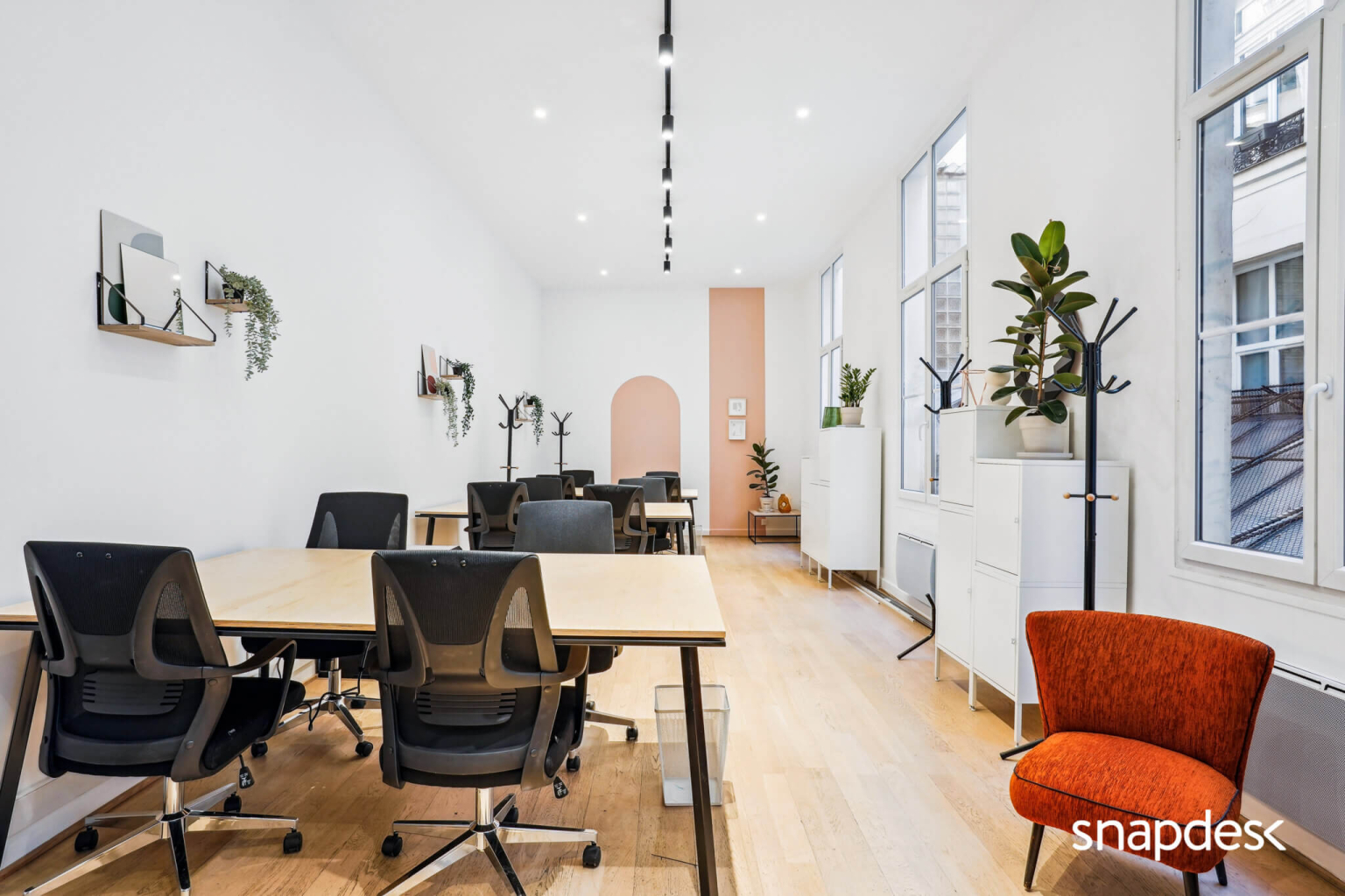 location-bureaux-paris-turbigo-r1-5