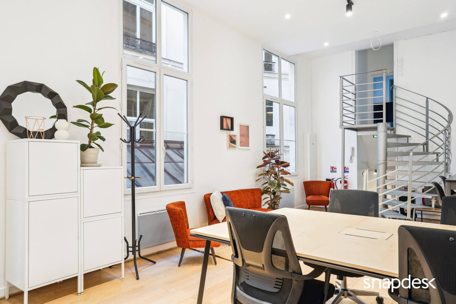 location-bureaux-paris-turbigo-r1-7