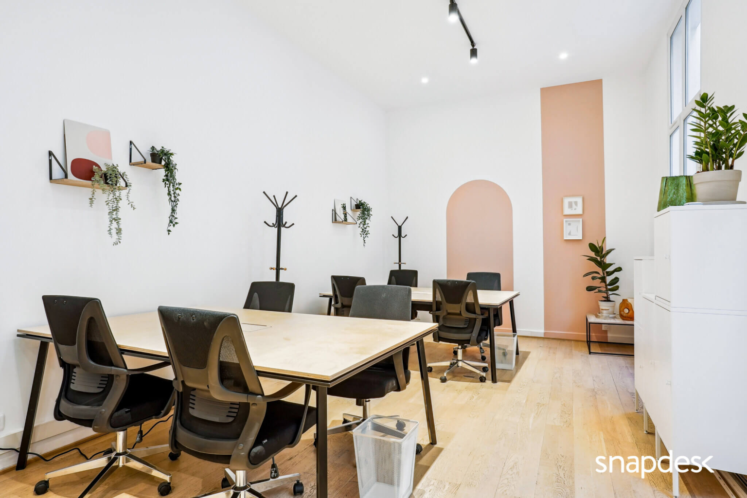 location-bureaux-paris-turbigo-r1-8
