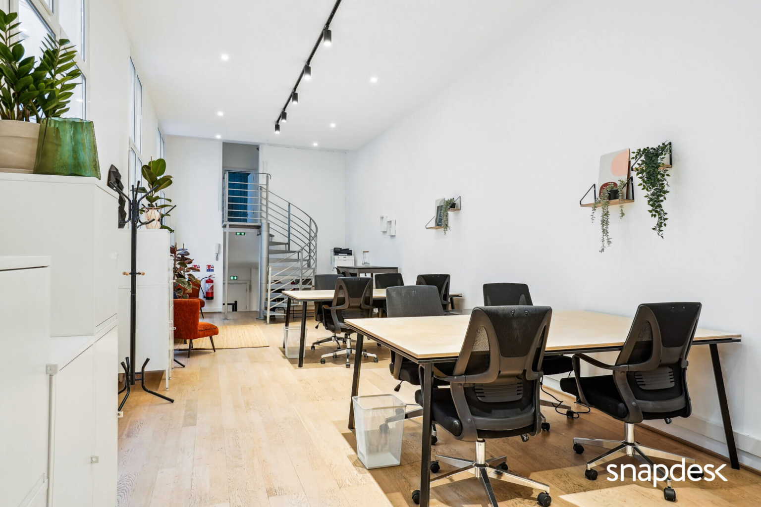 location-bureaux-paris-turbigo-r1-9