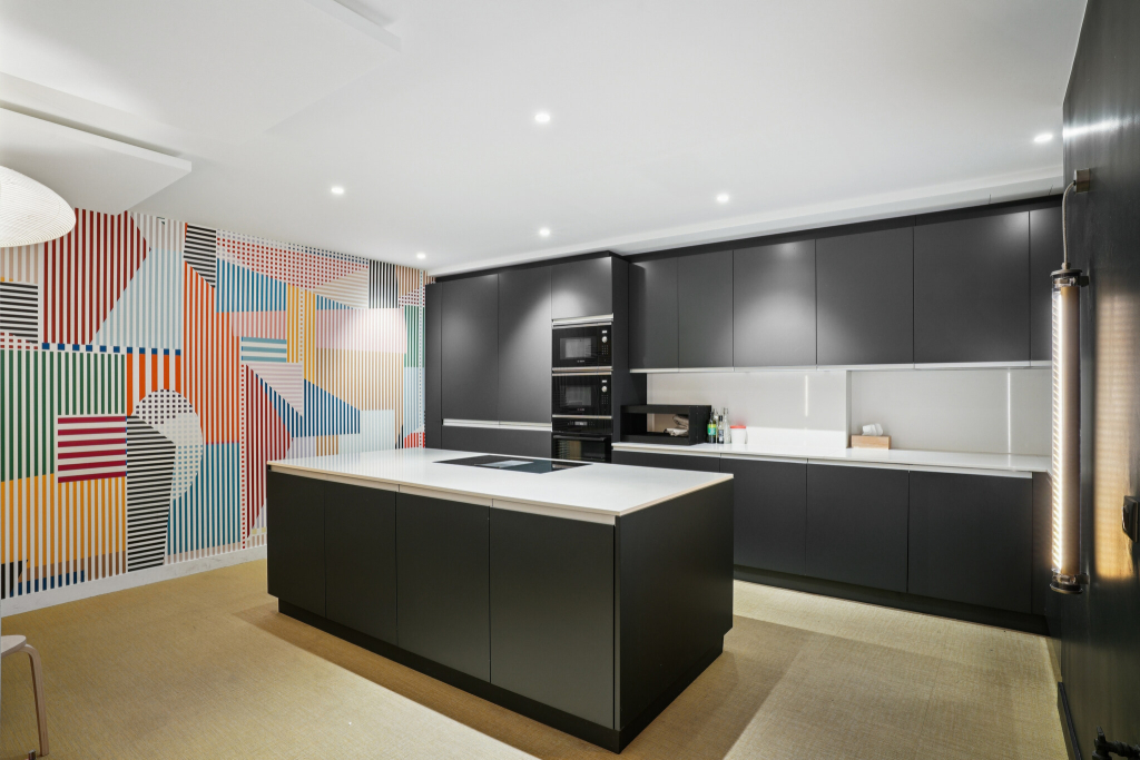 Rome location-bureaux-paris-10