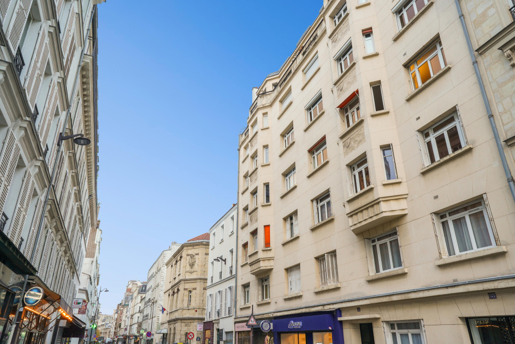 Rome location-bureaux-paris-12