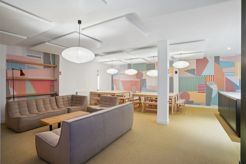 Rome location-bureaux-paris-8