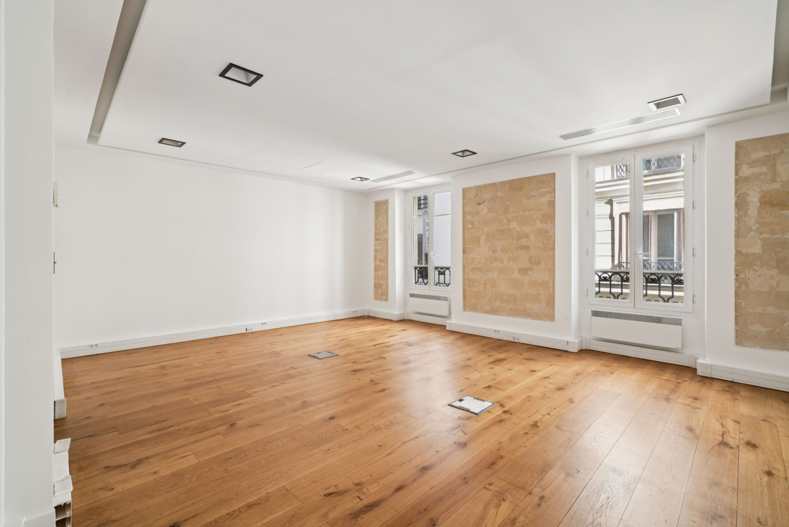 location-bureaux-paris-1