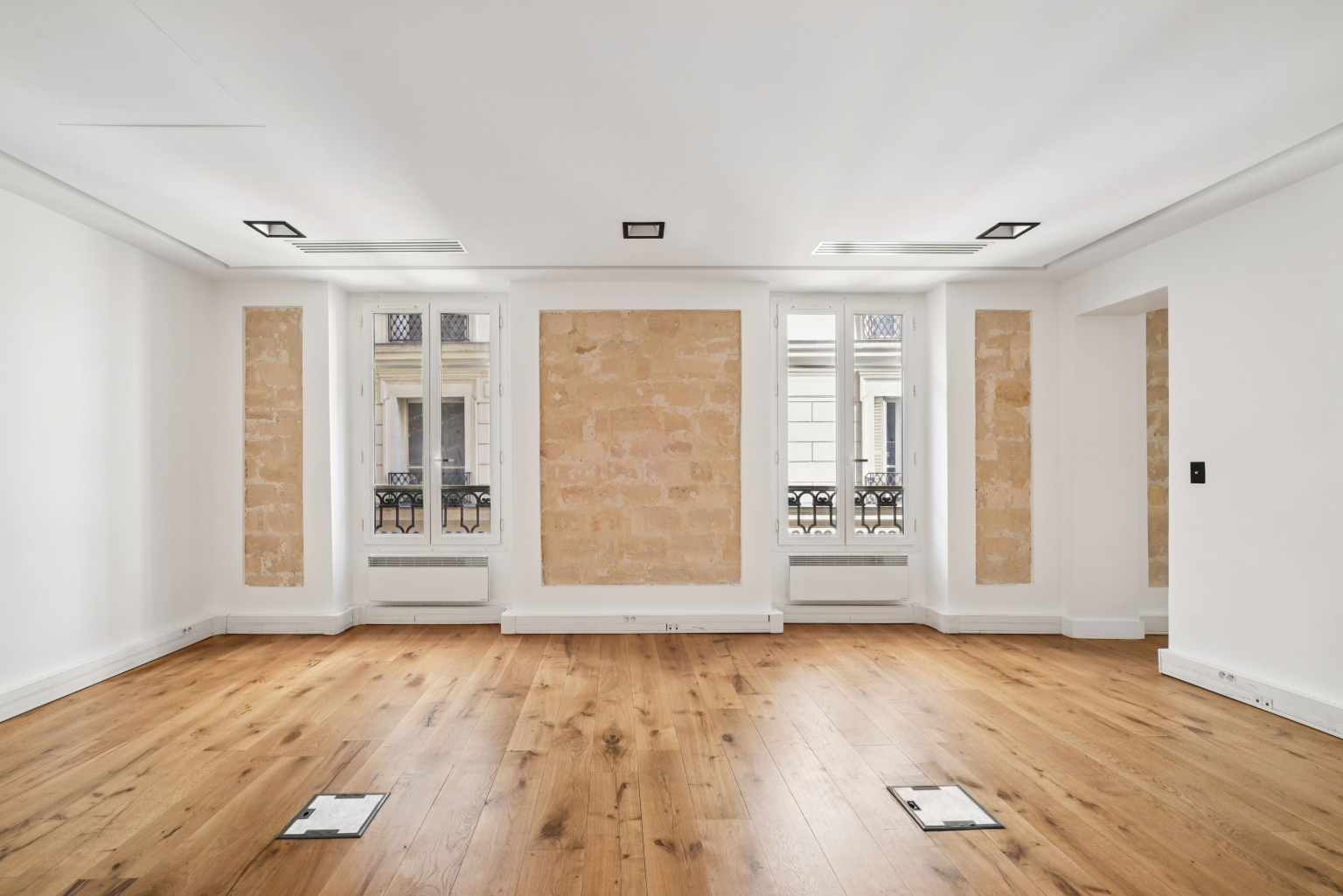 location-bureaux-paris-10