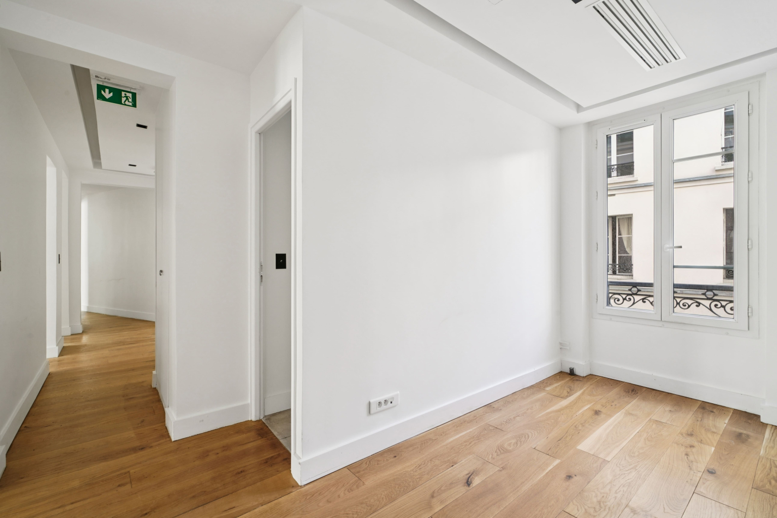 location-bureaux-paris-11