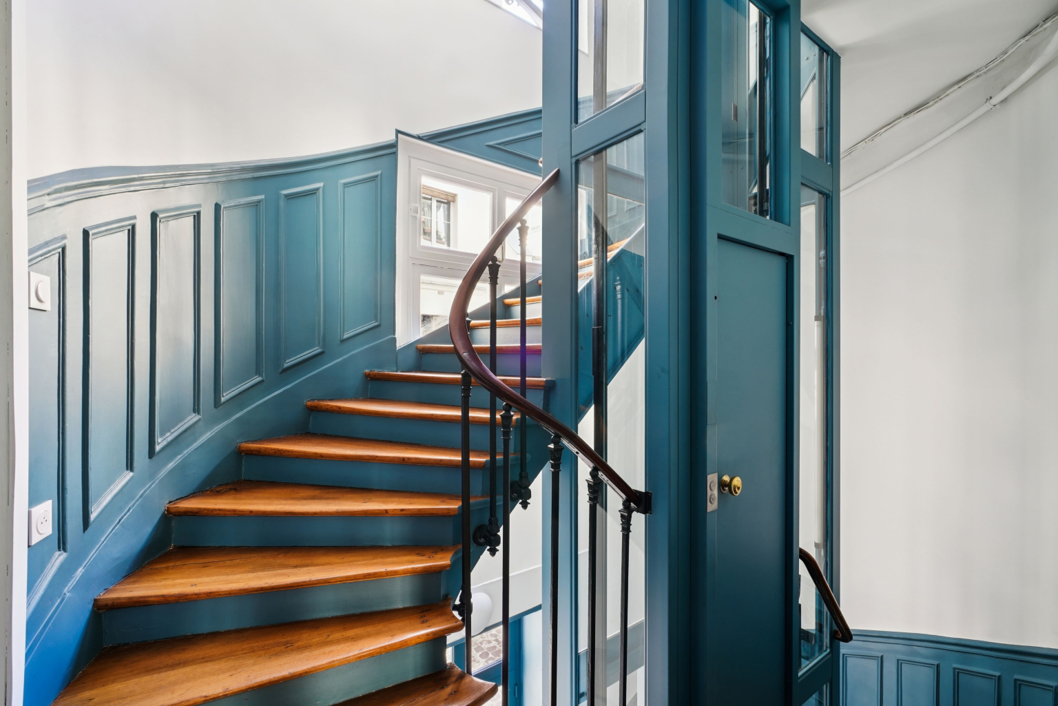 location-bureaux-paris-12