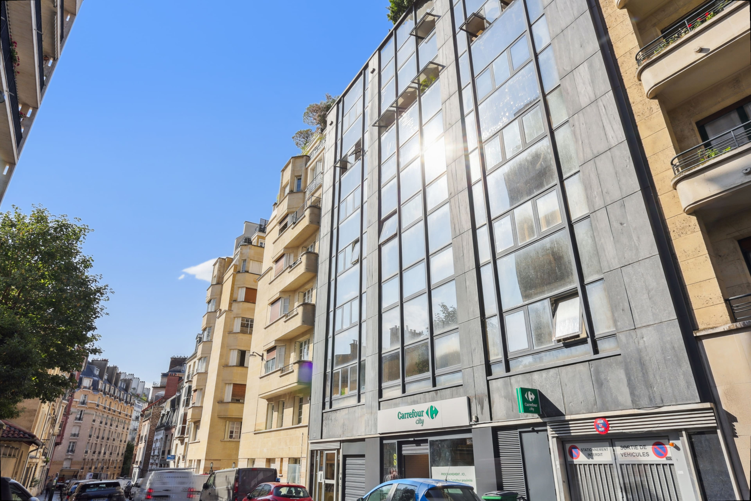 location-bureaux-paris 16 raffet snapdesk-14 (1)