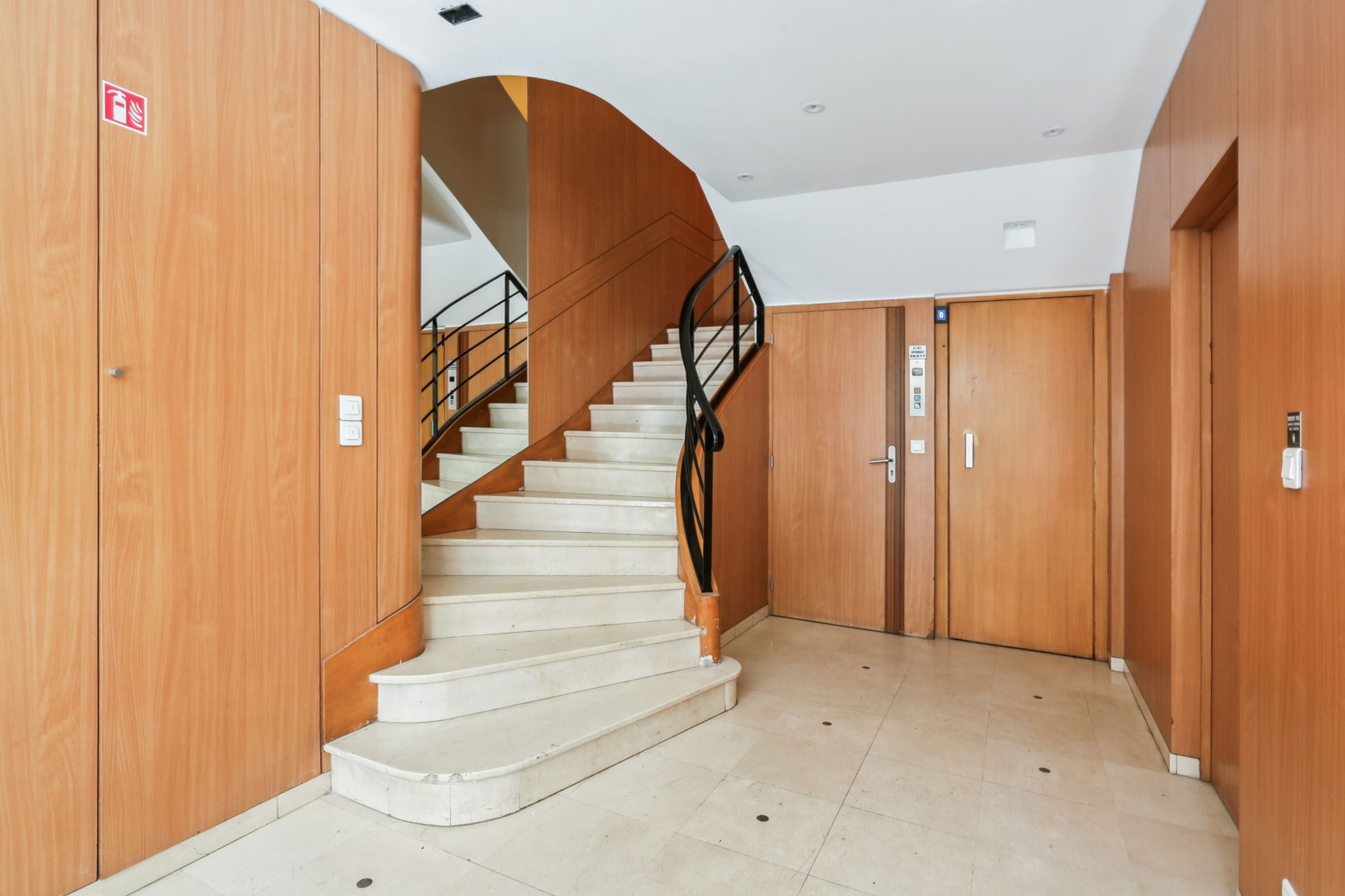 location-bureaux-paris 16 raffet snapdesk-14 (13)