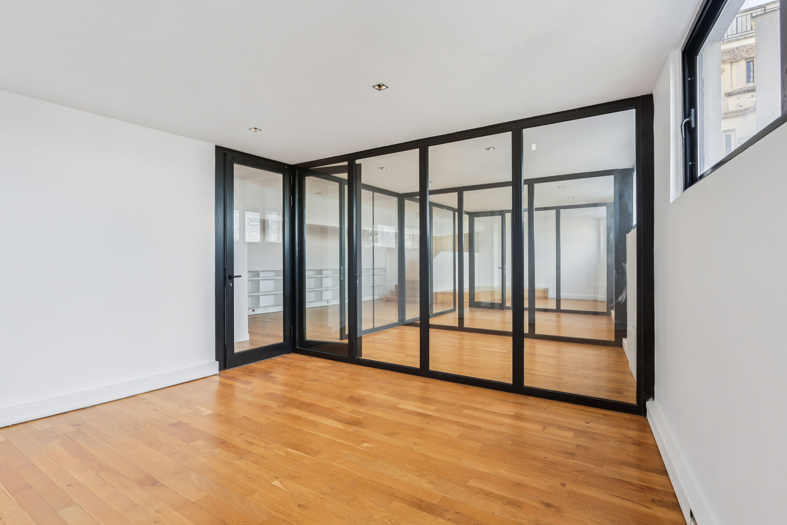 location-bureaux-paris 16 raffet snapdesk-14 (2)