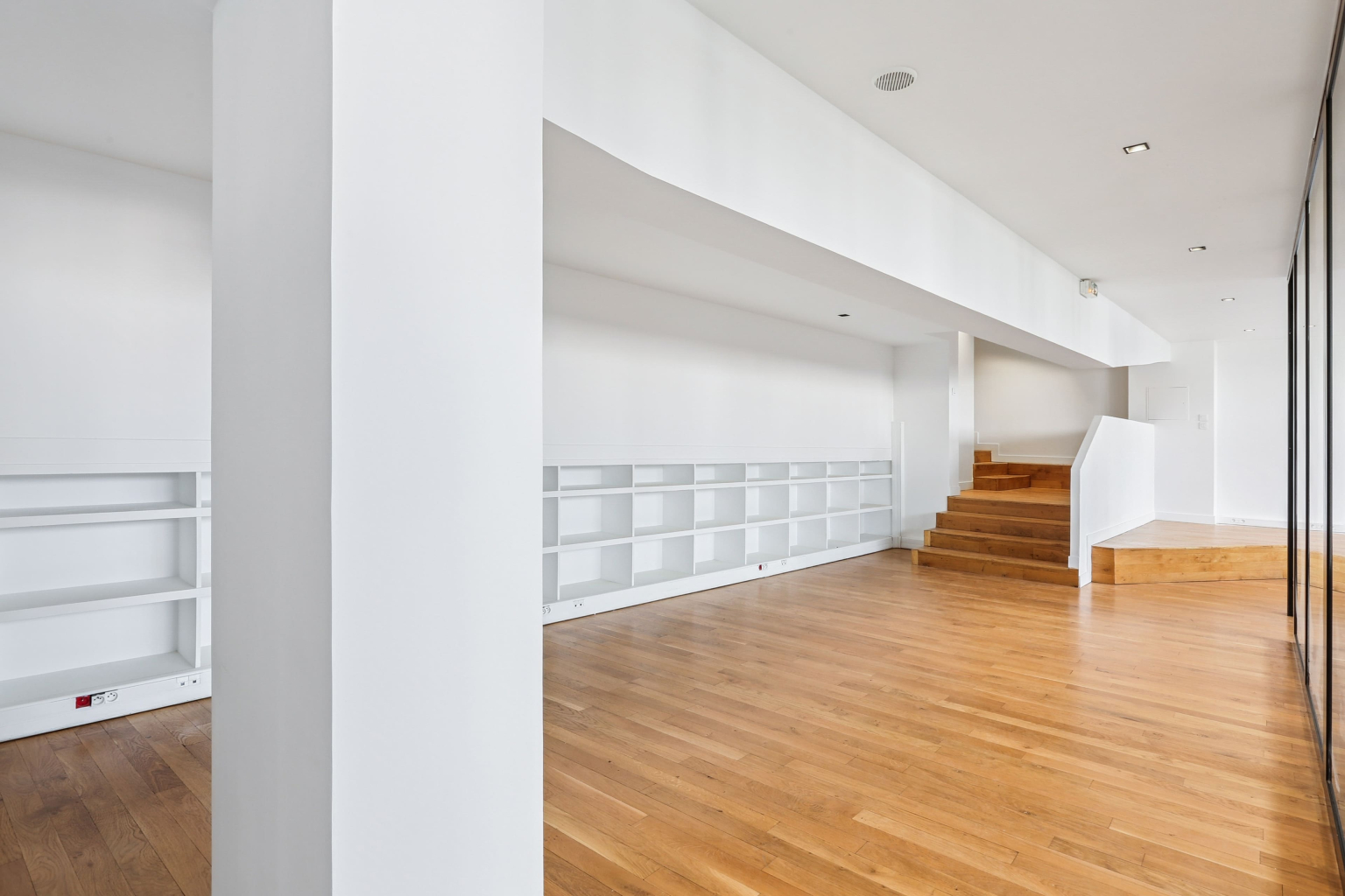 location-bureaux-paris 16 raffet snapdesk-14 (4)