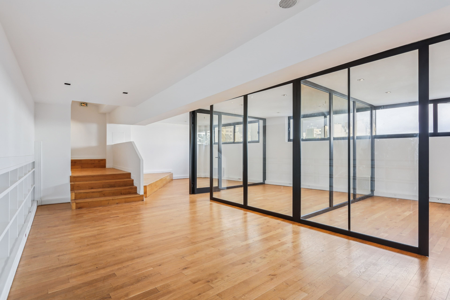 location-bureaux-paris 16 raffet snapdesk-14 (5)