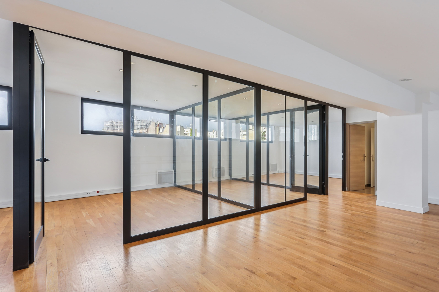 location-bureaux-paris 16 raffet snapdesk-14 (6)