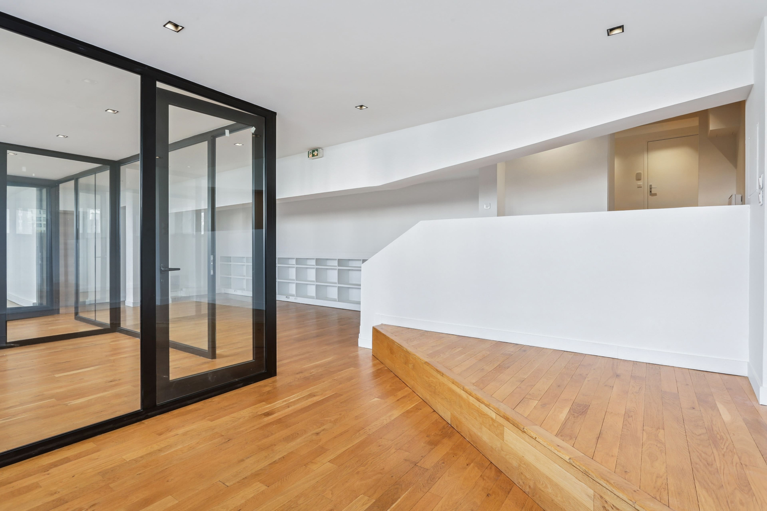 location-bureaux-paris 16 raffet snapdesk-14 (7)