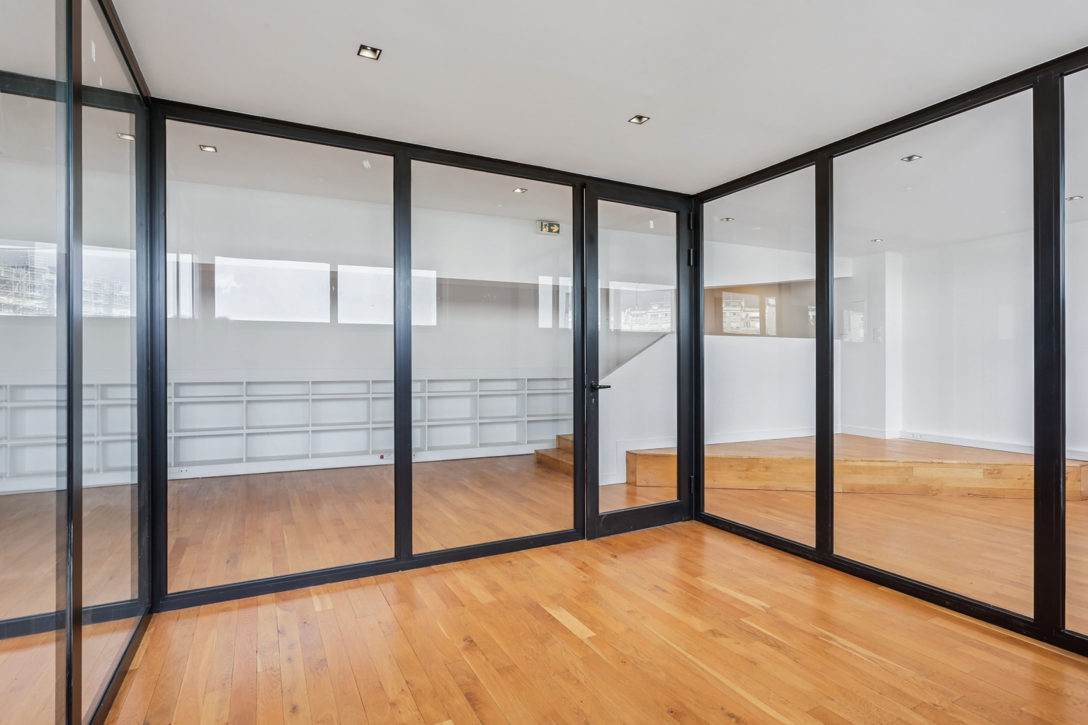 location-bureaux-paris 16 raffet snapdesk-14 (8)