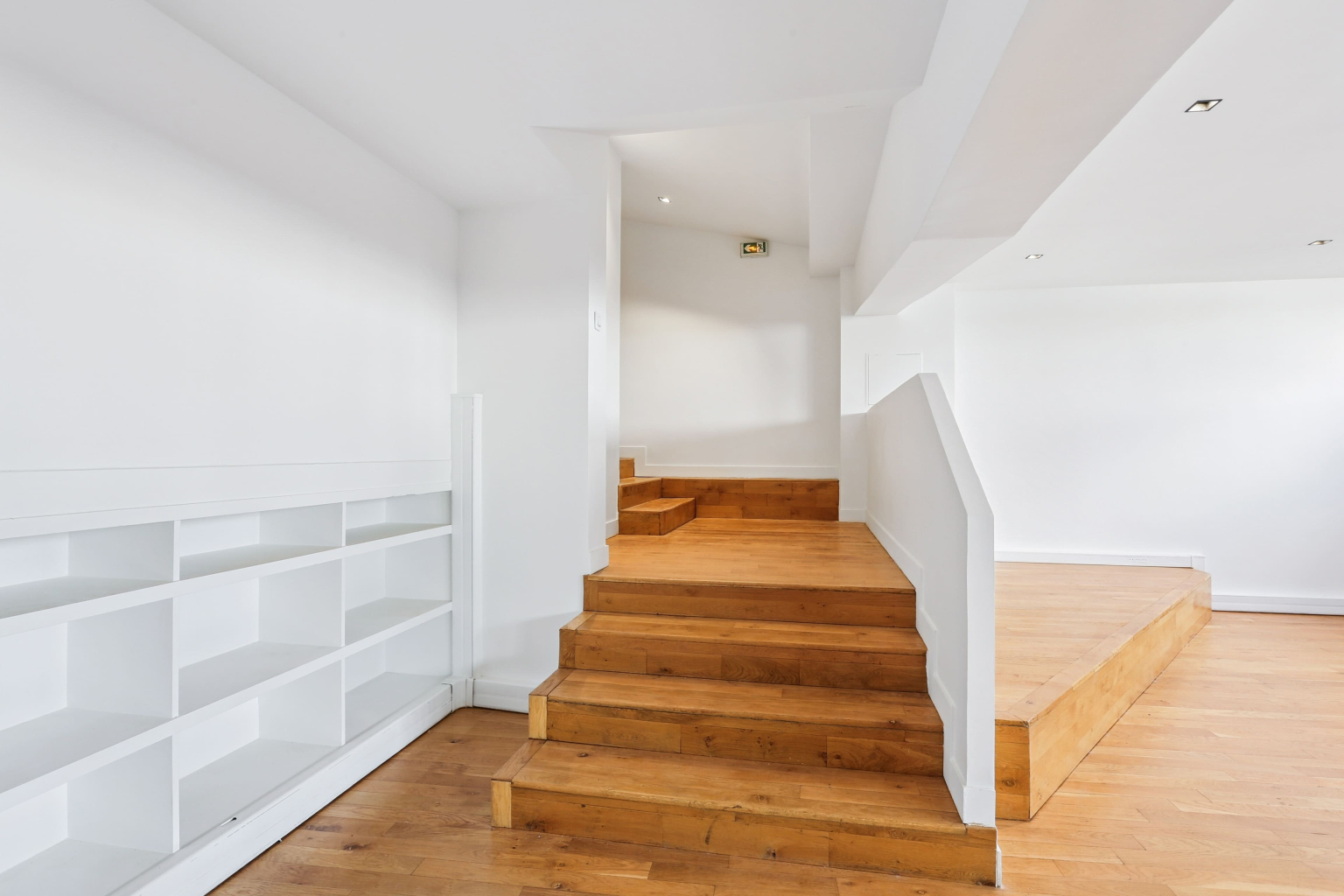 location-bureaux-paris 16 raffet snapdesk-14 (9)