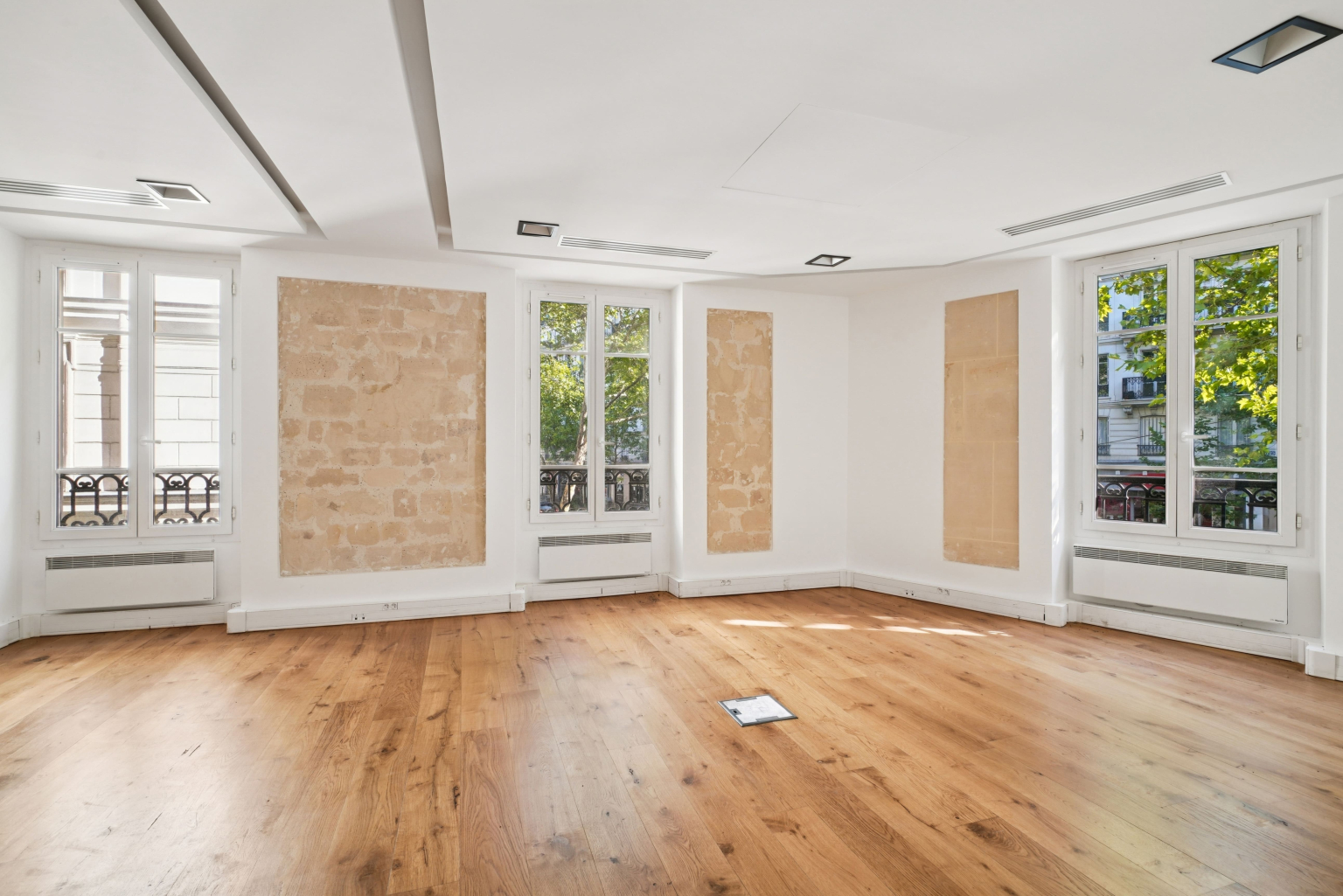 location-bureaux-paris-6