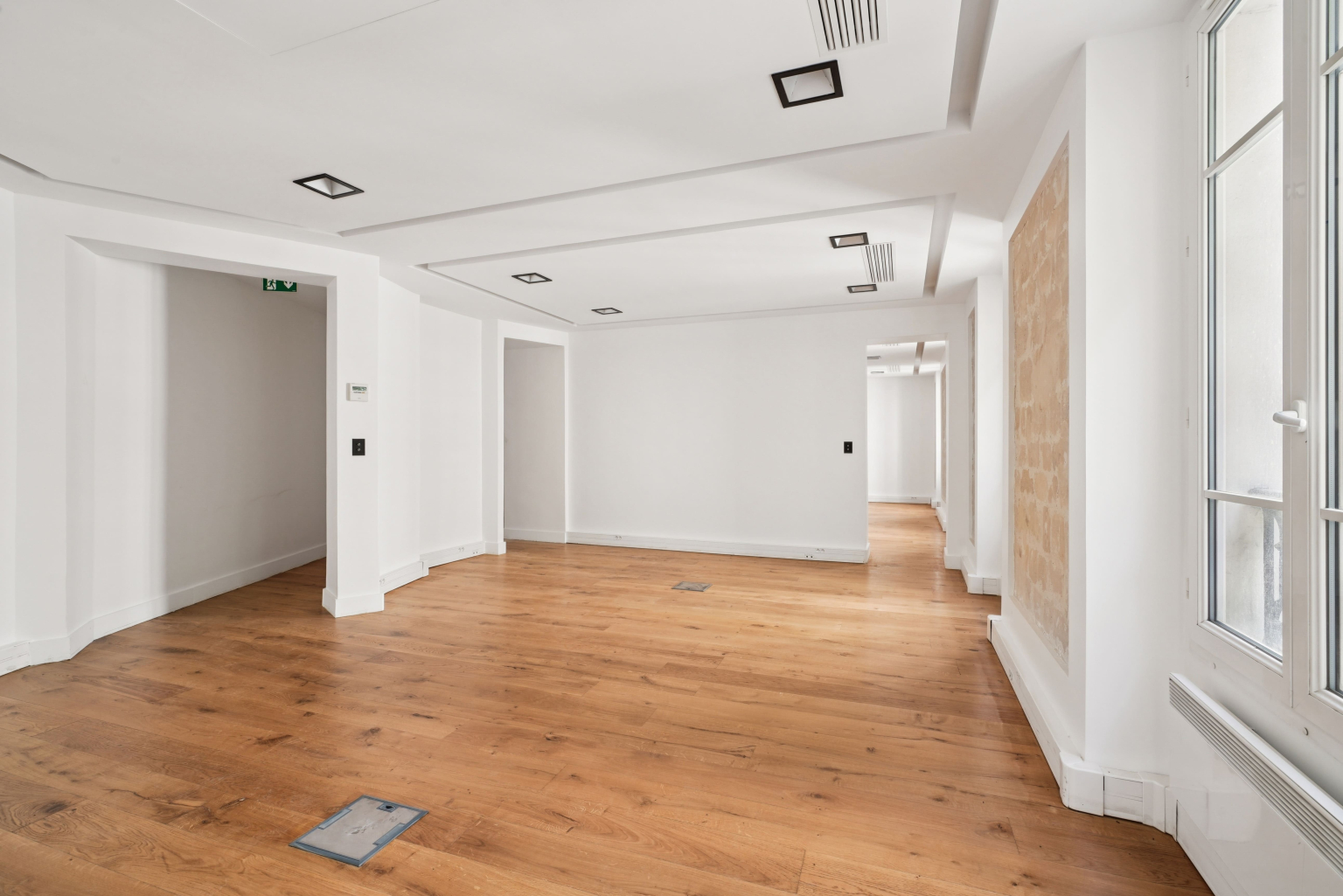 location-bureaux-paris-9