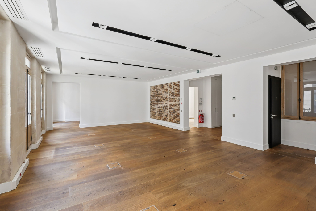 location-bureaux-paris 9e snapdesk flex office-1 (1)